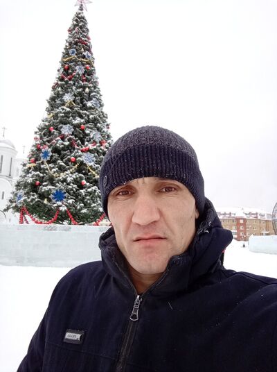   ,   , 42 ,   ,   , 