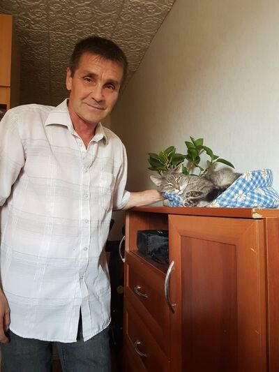  ,   , 58 ,   ,   