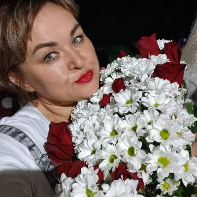  ,   , 42 ,     