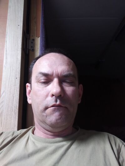  ,   , 49 ,   ,   