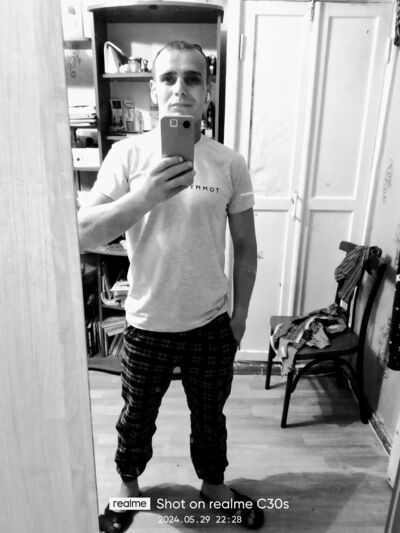  -,   , 33 ,   ,   