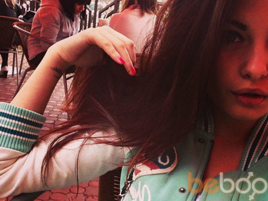  ,   Liza, 30 ,   , 