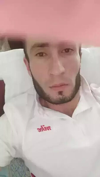  ,    , 30 ,   ,   , c 