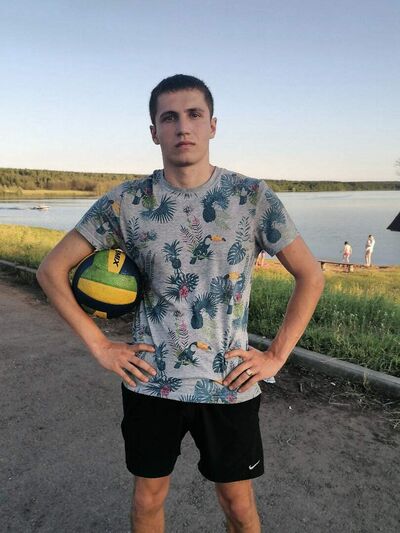  ,   , 26 ,   ,   , 