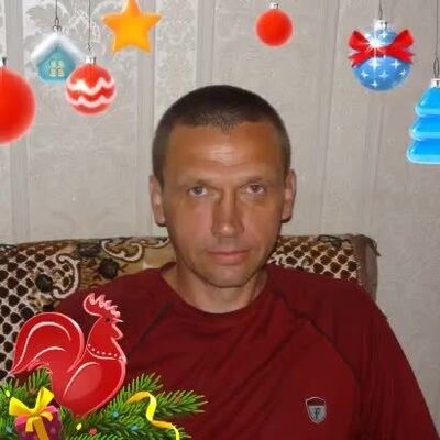  ,   , 56 ,   