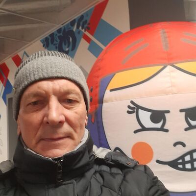  ,   , 68 ,   ,   