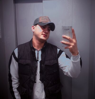  -,   , 24 ,   ,   , 