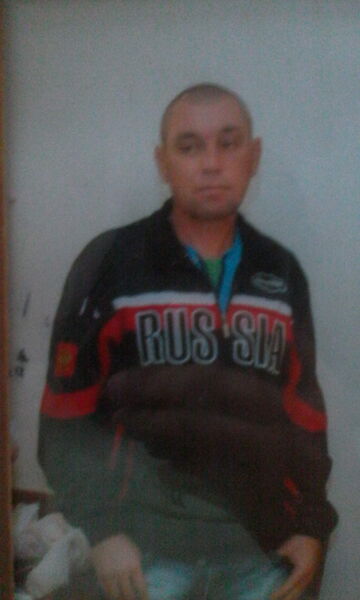  ,   , 47 ,   ,   , c , 