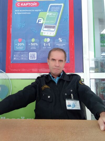  ,   , 52 ,     , c 