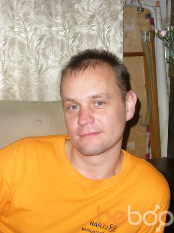  ,   Michael, 45 ,   , 