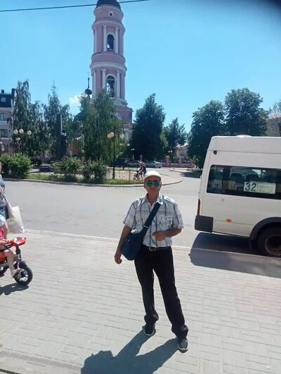  ,   , 62 ,   ,   , c , 
