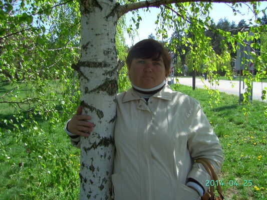  ,   , 58 ,  