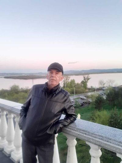  ,   , 71 ,   ,   