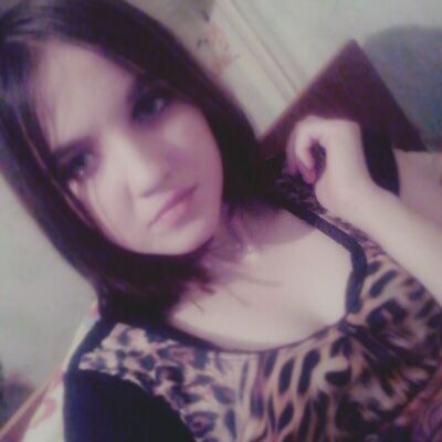  ,   Kate, 24 ,   ,   , c , 