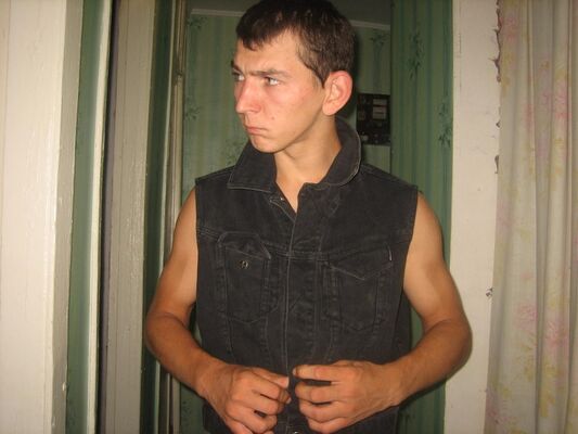  ,   Dimka, 31 ,   ,   , c 