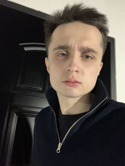  -,   , 23 ,   ,   