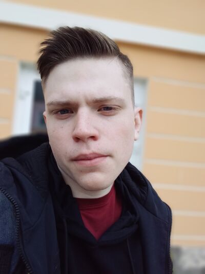  ,   , 22 ,   ,   