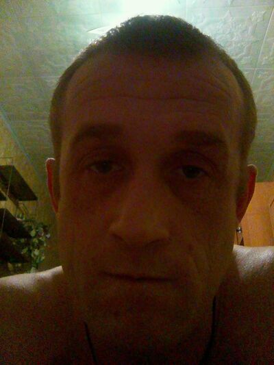  ,   , 40 ,   