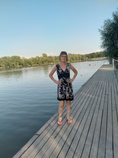  ,   , 38 ,   ,   , 