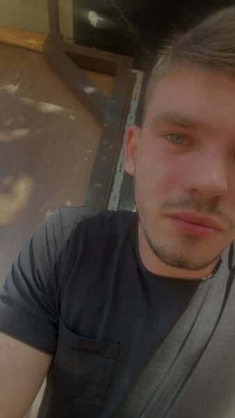  ,   , 24 ,   c , 