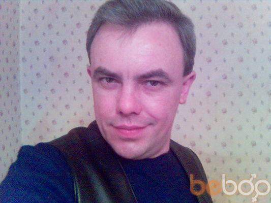  ,   VASILIY, 58 ,     , c 