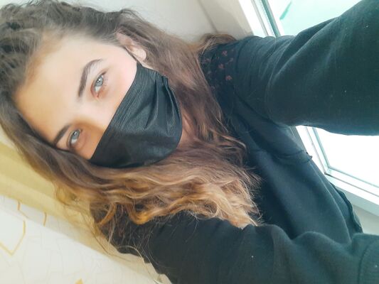  ,   , 26 ,   c , 