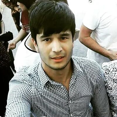  ,   , 30 ,   ,   