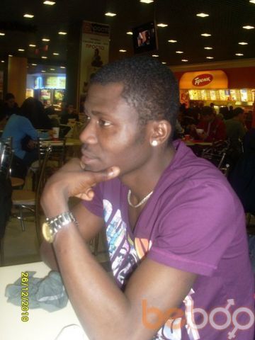  -,   Mko2011, 41 ,   ,   , c 