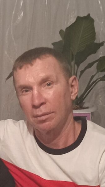  ,   , 47 ,   c 