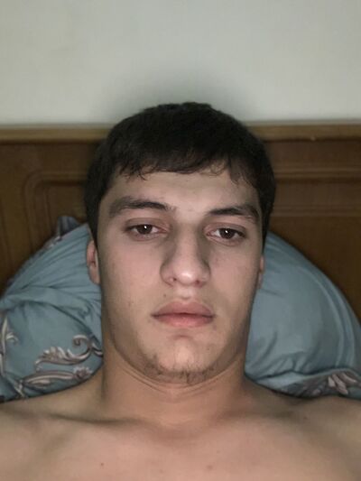  ,   , 23 ,   ,   , 