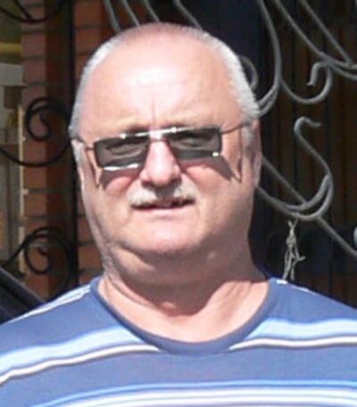  ,   , 63 ,   ,   