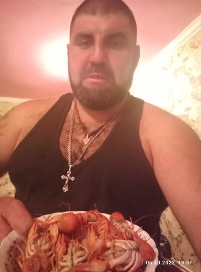  ,   , 43 ,   ,   , c 