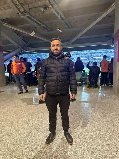  ,   , 46 ,   c 