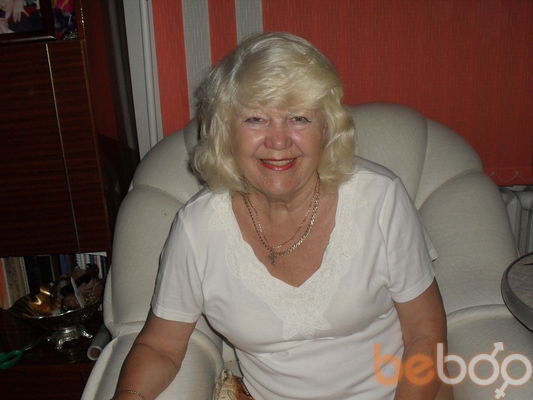  ,   , 82 ,  