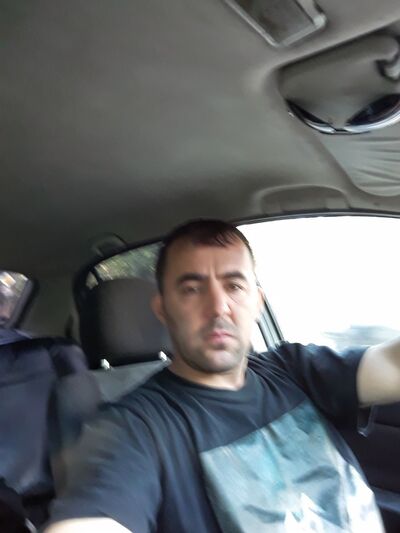  ,    , 41 ,     , c 