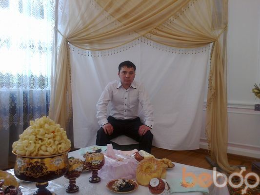 ���������� �������, ���� ������� Ulugbek, 36 ���, ������������ ��� ����� � ���������, c�������� ���������