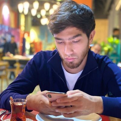  ,   Khalmatovv, 27 ,   ,   