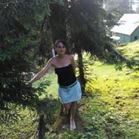  ,   Bela, 38 ,   ,   , c 