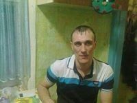  ,   , 46 ,   