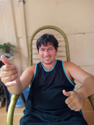  Ouagadougou,   Marcelino, 41 ,   ,   