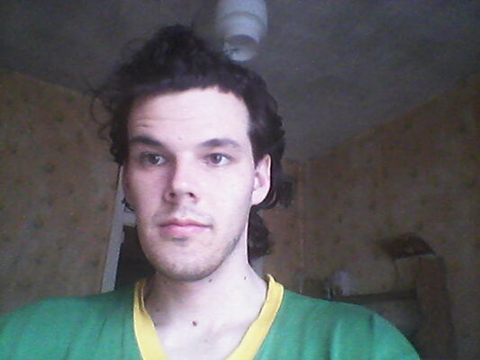  ,   , 30 ,     , c 