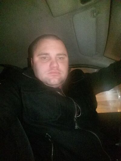  ,   , 34 ,   