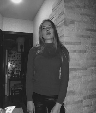  ,   , 29 ,     , c 
