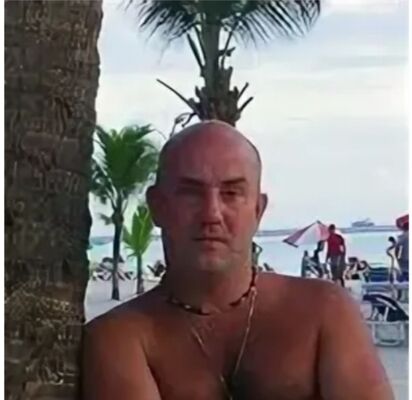  ,   , 55 ,   ,   