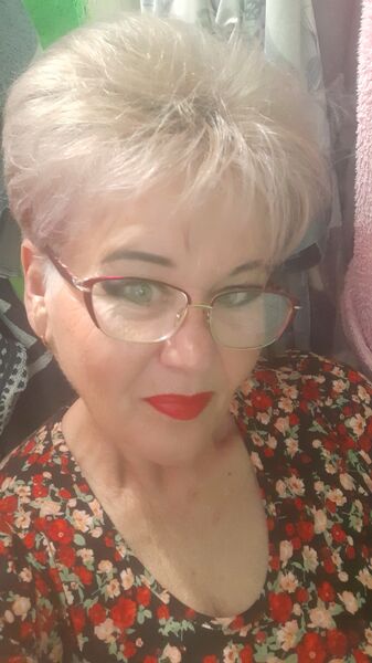  ,   Larisa, 62 ,   ,   