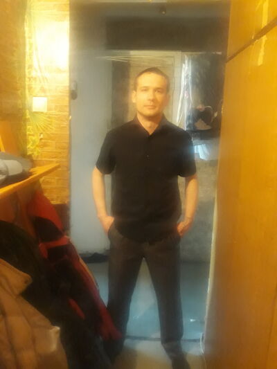  ,   , 27 ,   , c 