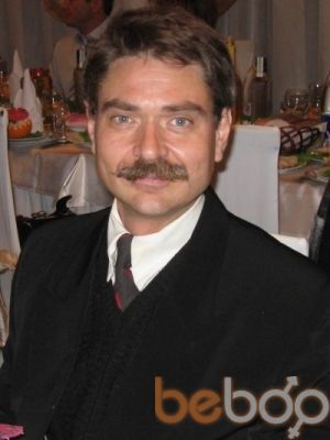  ,   Nebbob, 60 ,   ,   , c 