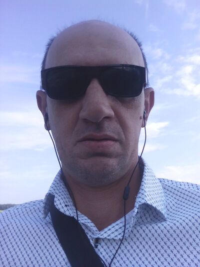  ,   AndAnt, 42 ,   