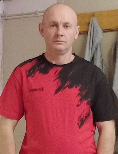  Charenton-le-Pont,   Adam, 44 ,   ,   