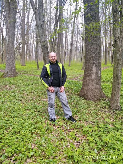  ,   , 45 ,   ,   , c , 